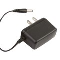 VEL05US060-US-JA - AC/DC WALL MOUNT ADAPTER 6V 5W