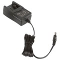 ACM06US12 - AC/DC WALL MOUNT ADAPTER 12V 6W