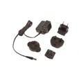 VER18US150-JA - AC/DC WALL MOUNT ADAPTER 15V 19W