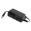 VEL36US120-US-JA - AC/DC WALL MOUNT ADAPTER 12V 36W