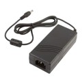 VEC65US12 - AC/DC DESKTOP ADAPTER 12V 65W