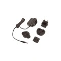 VER24US150-JA - AC/DC WALL MOUNT ADAPTER 15V 23W