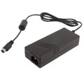 VES90PS19 - AC/DC DESKTOP ADAPTER 19V 90W