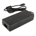 VES120PS12 - AC/DC DESKTOP ADAPTER 12V 120W