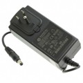 76000965 - AC/DC WALL MOUNT ADAPTER 5V 30W