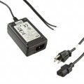 76000736 - AC/DC DESKTOP ADAPTER 12V 12W