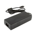 VES300PS48 - AC/DC DESKTOP ADAPTER 48V 300W