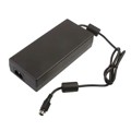 AHE220PS19 - AC/DC DESKTOP ADAPTER 19V 220W