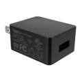 QFWC-05-05 - AC/DC WALL MOUNT ADAPTER 5V 5W