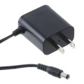 L6R06H-050 - AC/DC WALL MOUNT ADAPTER 5V 6W