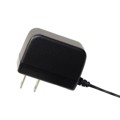 SWI3-5-N-P5 - AC/DC WALL MOUNT ADAPTER 5V 3W