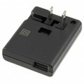PSA05F-050QAL6 - AC/DC WALL MOUNT ADAPTER 5V 5W