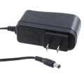 L6R12H-059 - AC/DC WALL MNT ADAPTER 5.9V 8.8W