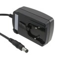 PSAC05R-050(P)-R-C2 - AC/DC WALL MOUNT ADAPTER 5V 5W