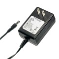 WSU090-2000 - AC/DC WALL MOUNT ADAPTER 9V 18W