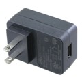L6R12-050U - AC/DC WALL MOUNT ADAPTER 5V 11W