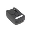 PSB05R-050Q(A)-RPA - AC/DC WALL MOUNT ADAPTER 5V 5W