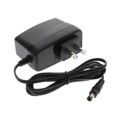 AA10A-050A-R - AC/DC WALL MOUNT ADAPTER 5V 10W
