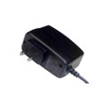 PSAA12A-120L6 - AC/DC WALL MOUNT ADAPTER 12V 12W