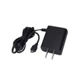 SWI10B-5-NB-MUB - AC-DC, 5 VDC, 2 A, SW, WALL-PLUG