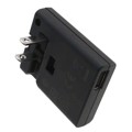 PSA10F-050Q - AC/DC WALL MOUNT ADAPTER 5V 10W