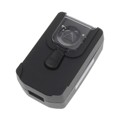 PSAF10R-050QA-R - AC/DC WALL MOUNT ADAPTER 5V 10W