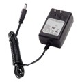 WSU180-2000-R13 - AC/DC WALL MOUNT ADAPTER 18V 36W