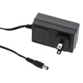 L6R24-360 - AC/DC WALL MOUNT ADAPTER 36V 25W