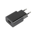 VEU10US050-EU - AC/DC WALL MOUNT ADAPTER 5V 10W