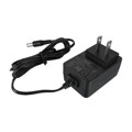 QFWB-10-12-US01 - AC/DC WALL MOUNT ADAPTER 12V 12W