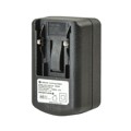 SMI10-5-K-I38 - AC/DC WALL MOUNT ADAPTER 5V 10W