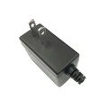 SWI6-12-N-P1 - AC/DC WALL MNT ADAPTER 12V 7.2W