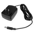 PSA15A-075P - AC/DC WALL MNT ADAPTER 7.5V 16W