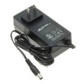 L6R30-300 - AC/DC WALL MOUNT ADAPTER 30V 30W