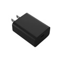 AQ15A-050A - AC/DC WALL MOUNT ADAPTER 5V 15W