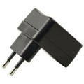 SWM6-6-EV-I38 - AC/DC WALL MOUNT ADAPTER 6V 6W