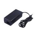 L6R24D-240-C8 - AC/DC DESKTOP ADAPTER 24V 24W