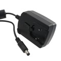 PSA15R-120PV-R-CNR3 - AC/DC WALL MOUNT ADAPTER 12V 15W