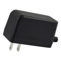 SWI12-24-N-P6 - AC/DC WALL MOUNT ADAPTER 24V 12W