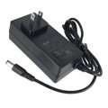 QFWB-36-12-US01 - AC/DC WALL MOUNT ADAPTER 12V 36W