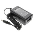 PPL18W-120 - AC/DC DESKTOP ADAPTER 12V 19W