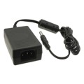 TR9CA4000LCP-N(R6B) - AC/DC DESKTOP ADAPTER 5V 20W