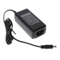 PPL36U-120L6 - AC/DC DESKTOP ADAPTER 12V 36W