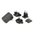 SMI10-5-V-I38 - AC/DC WALL MOUNT ADAPTER 5V 10W