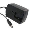 PSAA30R-150 - AC/DC WALL MOUNT ADAPTER 15V 30W