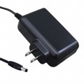 WR9HE3000LCP-F(R6B) - AC/DC WALL MOUNT ADAPTER 12V 36W