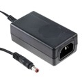 ME10A0503F01 - AC/DC DESKTOP ADAPTER 5V 10W