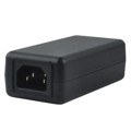 SDI18-12-U2-P5 - AC/DC DESKTOP ADAPTER 12V 19W