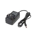 TE30A2403B01 - AC/DC WALL MOUNT ADAPTER 24V 32W