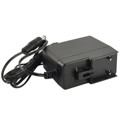 SMI18-9-K-ST - AC/DC WALL MNT ADAPTER 9V 19.8W